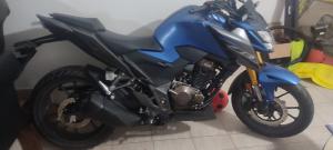 Motos Sin datos  venta